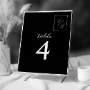 Suche nach trendy tischkarten Monogramm
