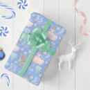 Suche nach skate geschenkpapier Für sie