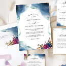Recherche de teal invitations Pour tous