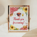 Recherche de tournesol rouge posters Jardin