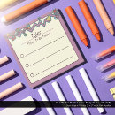 Suche nach schulmaterial poster Für kinder