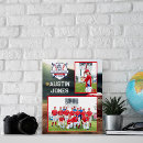 Recherche de photo baseballs Pour tous