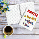 Suche nach christliche zeitschrift kleine notizbücher Inspirierend