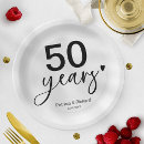 Suche nach 50 hochzeitstag teller Couple