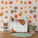 Recherche de botaniques vintages art Pour enfants