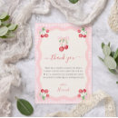 Suche nach gurt karten Aquarell