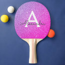 Recherche de salle de jeux Pour elle