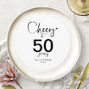 Recherche de 10 ans ensemble invitations Couple