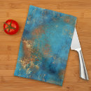 Recherche de copies vintages maison deco Copper