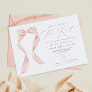Recherche de tying the knot invitations Brunch nuptial