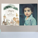 Suche nach tiere banner Für kinder