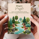 Recherche de raphia invitations Forêt