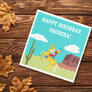 Recherche de horse serviettes Ouest sauvage