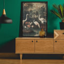 Suche nach paläste poster Exotisch