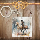 Recherche de horse porteclés Ouest