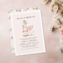 Recherche de poursuite invitations Élégant