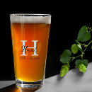 Suche nach biergläser bierkrüge Trinkbehälter