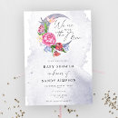Recherche de lune invitations Neutre
