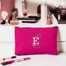 Recherche de unique accessoires Pour elle