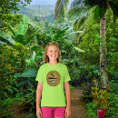 Suche nach küster tshirts Für kinder