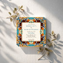 Recherche de mexicain mariage invitations Talavera