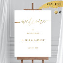 Recherche de welcome mariage signalisations Pour tous