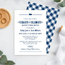Recherche de showers mariage invitations Pour elle
