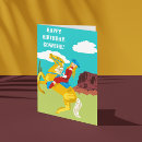 Suche nach cus Illustration