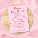 Recherche de griffé cartes postales Minimaliste