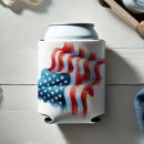 Suche nach usa stern Unabhängigkeitstag