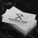 Recherche de maintenance cartes visite Homme manuel