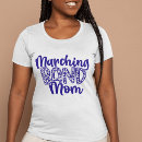 Suche nach bandmutter tshirts Musik