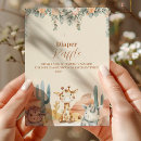 Recherche de plante tropicale invitations Invités