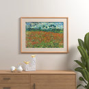 Suche nach vincent van gogh poster Natur