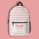 Suche nach bögen und bänder taschen Kokette