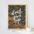 Suche nach japanische sprichwörter poster Inspirierendes zitat