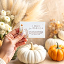 Recherche de pumpkin invitations Citrouille