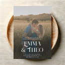 Suche nach extravagante einladungen Vintag