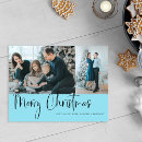 Suche nach frohe weihnachten postkarten Weihnachtskarte für foto