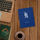 Recherche de bleu royal Minimaliste