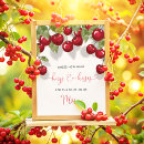 Suche nach hugs poster Aquarell