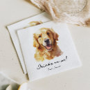 Suche nach golden retriever schmuck Hundeportrait