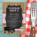 Recherche de barbecue extérieur invitations Biscuit