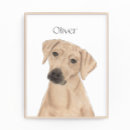 Suche nach ridgeback poster Rhodesien rassenkarte