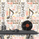 Suche nach musikraum poster Akzente im personalisierten musikraum