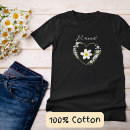 Suche nach glückliche blumen tshirts Mother