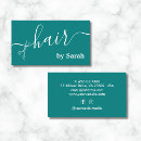 Recherche de shopping cartes visite Coiffeur