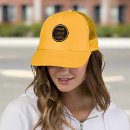Suche nach uniform kappen Firmenlogo