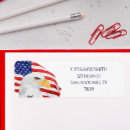 Suche nach usa flagge teller Adler