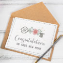 Suche nach homer karten Customer